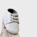 ZAPATO NIÑO 9429 MONI MONI