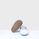 ZAPATO NIÑO 9435 MONI MONI