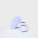 ZAPATO NIÑO 6173 MONI MONI
