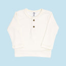 SET X2 SACOS BEBE NIÑO 10829 FOR BABY