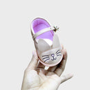 ZAPATO NIÑA 2GT PILILI