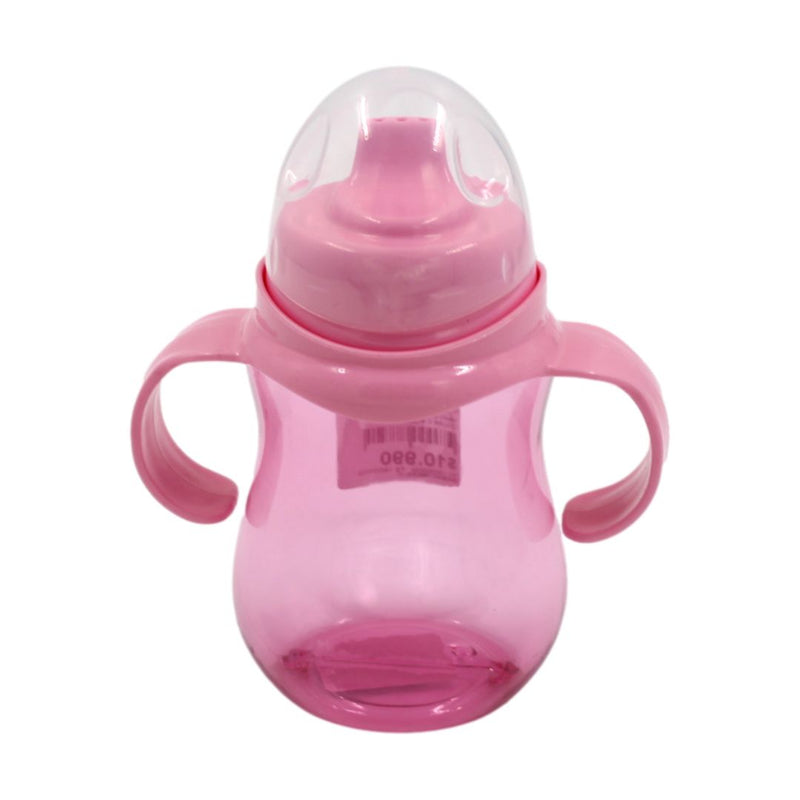 VASO ENTRENADOR 3216087 OGUSS