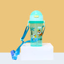 VASO PITILLO ENTRENADOR 16134 MUNBE