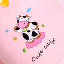 BAÑERA CON SOPORTE BY-0536 BEBESITOS