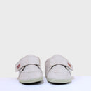 ZAPATO NIÑO 6UA PILILI