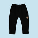 SET PANTALONES X2 10824 FOR BABY