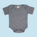 SET X4 BODYS NIÑO 10867 FOR BABY