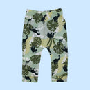 CONJUNTO X3 PZS BEBE NIÑO 10798 FOR BABY