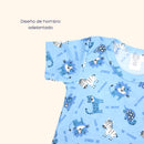 BODYS X3 NIÑO 10811 FOR BABY