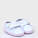 ZAPATO NIÑA 8476 MONI MONI