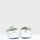 ZAPATO NIÑA BAC PILILI