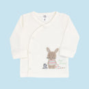 SET X3 PZS BEBE 10820 FOR BABY