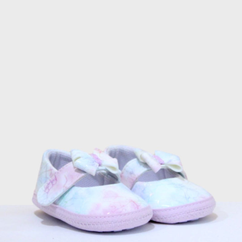 ZAPATO NIÑA 8444 MONI MONI