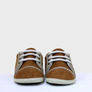 ZAPATO NIÑO 1CB PILILI