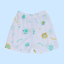 BOXER ESTAMP X3 1065 JANELS