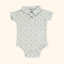 BODY NIÑO 23223 BABY DANTS