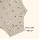 BODY NIÑO 23224 BABY DANTS