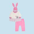 #Color_Fucsia