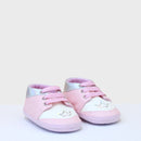 ZAPATO NIÑA 8458 MONI MONI