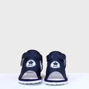 SANDALIA NIÑO 7MP PILILI