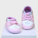 ZAPATO NIÑA 8458 MONI MONI