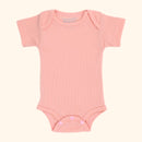 BODY RIB MANGA CORTA 1013 CRECIENDO BABY