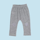 CONJUNTO X3 PZS BEBE NIÑO 10810 FOR BABY