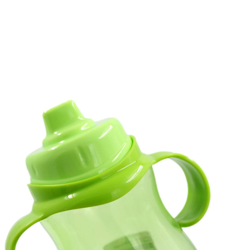 VASO ENTRENADOR 3216087 OGUSS