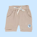 CONJUNTO X2 PZS BEBE NIÑO 10862 FOR BABY