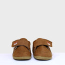 ZAPATO NIÑO 6UA PILILI