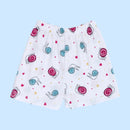 BOXER ESTAMP X3 1065 JANELS