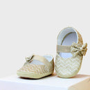 ZAPATO NIÑA 8441 MONI MONI