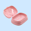 JABONERA PLEGABLE 2098 BABY KAYS