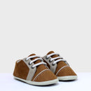 ZAPATO NIÑO 1CB PILILI