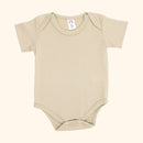 BODYS X4 NIÑO 10833 FOR BABY