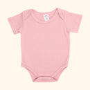 BODYS X4 NIÑA 10836 FOR BABY