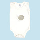 SET PANTALON + BODY X3 10700 FOR BABY