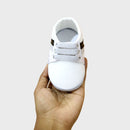 ZAPATO NIÑO 9435 MONI MONI
