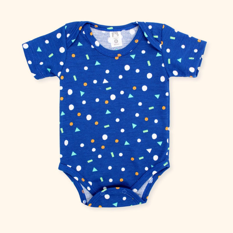 BODY X3 10794 FOR BABY