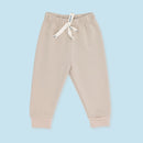 CONJUNTO X2 PZS BEBE NIÑO 10878 FOR BABY