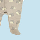 PIJAMA NIÑO 1817 LOS CHIROS DE MARIA JOSÉ