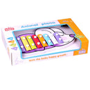 XILÓFONO ANIMAL WA1201 MUNBE