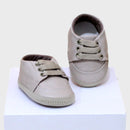 ZAPATO NIÑO 9429 MONI MONI