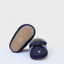 ZAPATO NIÑO 9431 MONI MONI