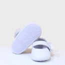 ZAPATO NIÑA 5257 MONI MONI