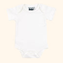 BODY MANGA LISO 1007 CRECIENDO BABY