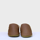 ZAPATO NIÑO 4DS PILILI