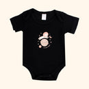 BODYS X3 NIÑO 10831 FOR BABY