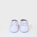ZAPATO NIÑO 6176 MONI MONI