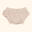 BODY + PANTY + BALACA 23006 BABY DANTS